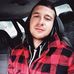 Maks Belinskyi - Facebook