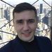 Max Polinskiy - Facebook
