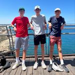 Max Polonsky - @max_polonsky1212 - Instagram