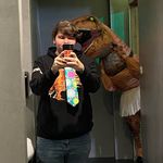 Max Polonsky - @maxpolonsky - Instagram