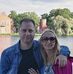 Max Polonsky - Facebook
