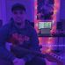 Max Polsky - Facebook