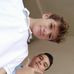 Maxim Polianski - Facebook