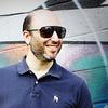 maxpolonsky447 - @maxpolonsky447 - TikTok