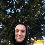 Максим Польський - @max_polskyi - Instagram