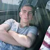 Макс Запольский - @maxzapolsky - TikTok