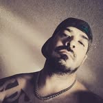 massimiliano manunza - @maxitalianpolsky - Instagram