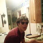 Max - @max_yampolsky - Instagram