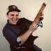 Max Polsky - Facebook