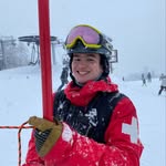 Max Polsky - @polsky_m04 - Instagram