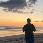 Max Polsky - @macks_polski - Instagram