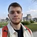 Max Polsky - Facebook
