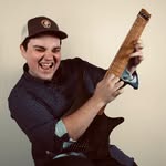 Max Polsky - @max.polsky - Instagram
