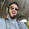 Max Polsky - @max.polsky7 - TikTok