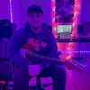max_polsky_guitar - @max_polsky_guitar - TikTok