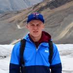 Max Spolsky - @maxspolsky19 - Instagram