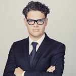 Max Yanpolsky - @maxyanpolsky - Instagram