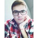 Maxim Apolsky - @maximapolsky - Instagram