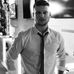 Maxim Polsky - Facebook