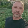 maximympolsky - @maximympolsky - TikTok