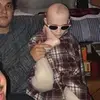 max.polsky - @max.polsky - TikTok