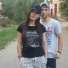 Макс Поляков16 - @maxpolyakov73 - TikTok