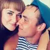 Макс Поляков - @maxpolyakov154 - TikTok