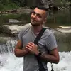 Макс Поляков - @maxpolyakov19 - TikTok