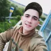 Макс Поляков - @maxpolyakov4 - TikTok
