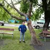 Макс Поляков - @maxpolyakov8 - TikTok