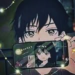 @max._.polyakov - Instagram