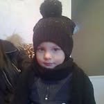 Max  Polyakov - @pixelzfrosty - Instagram
