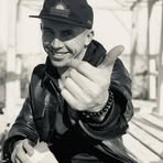 Max  Polyakov - Facebook