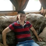 Max  Polyakov - @polyakov2343 - Instagram