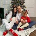 Max - @max_polyakov20 - Instagram