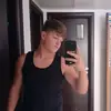 max_pol2 - @max_polyakov2 - TikTok