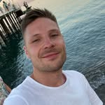 Max Polyakov - @mipolyakov - Instagram