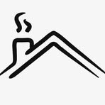 Max Polyakov - Facebook