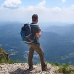 Max Polyakov - @polyakov6720 - Instagram