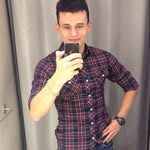 Max Polyakov - @max_polyakov_ - Instagram