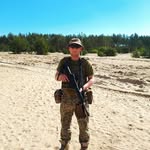 Max Polyakov - @maxpolakov638 - Instagram