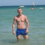 max polyakov - @polyakov5808 - Instagram
