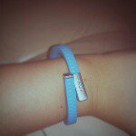 Max Polyakov - @jawbone.fitness - Instagram
