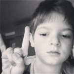 Max Polyakov - @maxikmario - Instagram