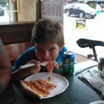 Max Polyakov - @waterslide54321 - Instagram