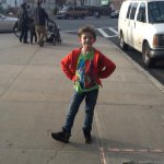 Max Polyakov - @princemax7 - Instagram