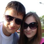 @max_polyakov - Instagram