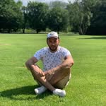 Max_Polyakov - @max_polaykov.v_ - Instagram