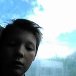 Max_Polyakov - @mpolakov70 - Instagram
