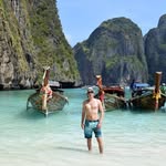 Max Polyakov - @maxp.ol - Instagram